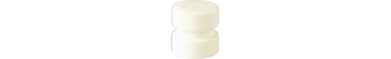 Nordic, Pfefferstreuer ø 55 mm creme